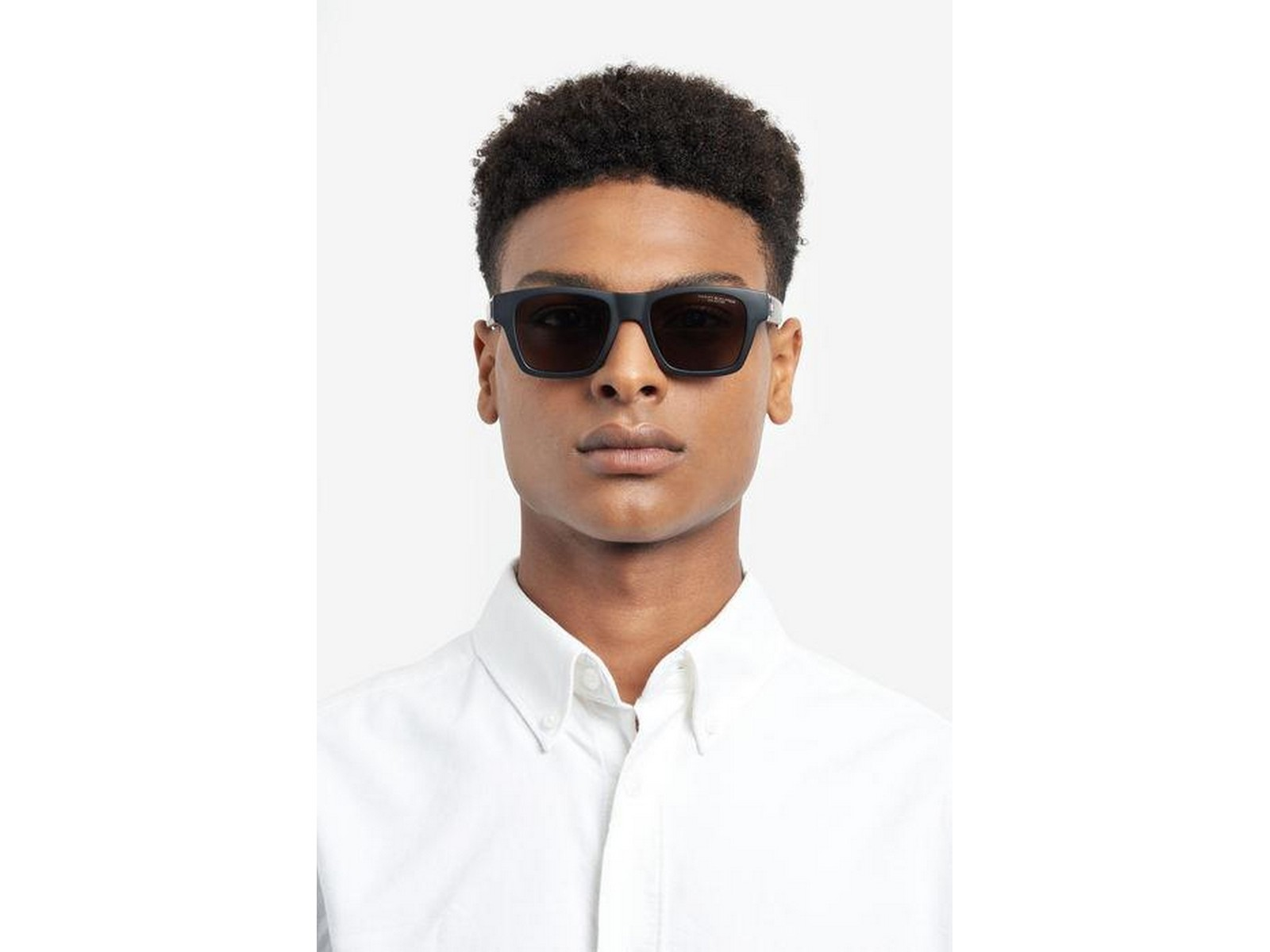 TOMMY HILFIGER TH 1975/S 003M9 51