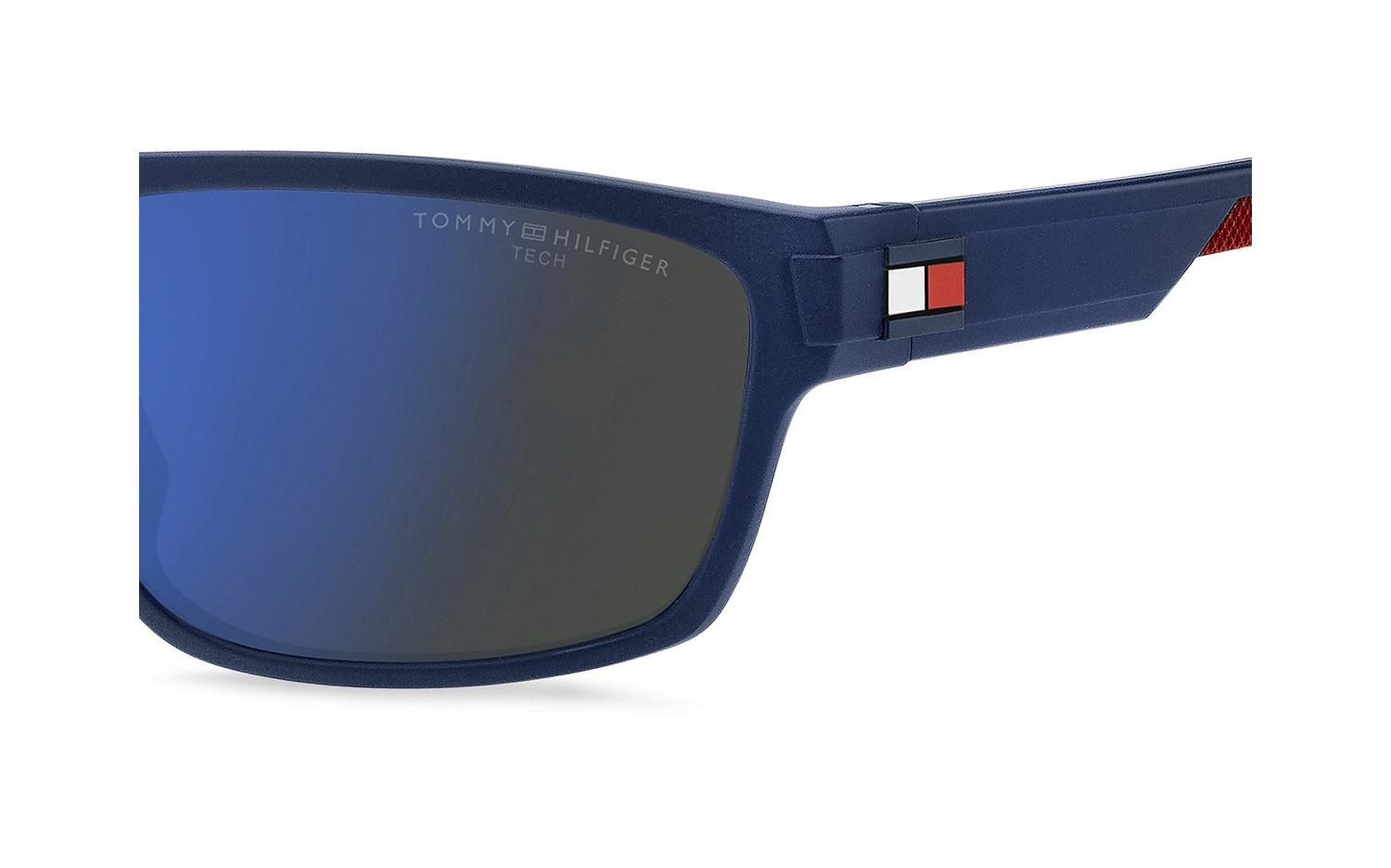 TOMMY HILFIGER TH 1978/S FLLZS 59