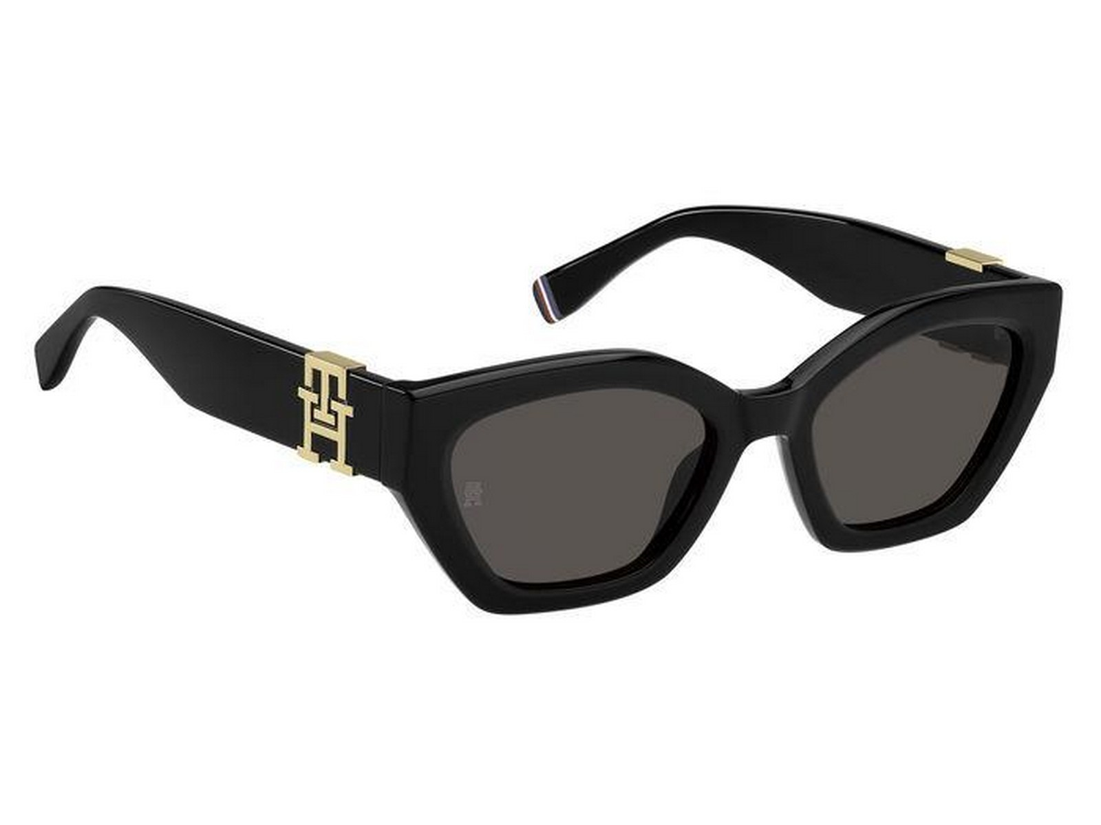 TOMMY HILFIGER TH 1979/S 807IR 54
