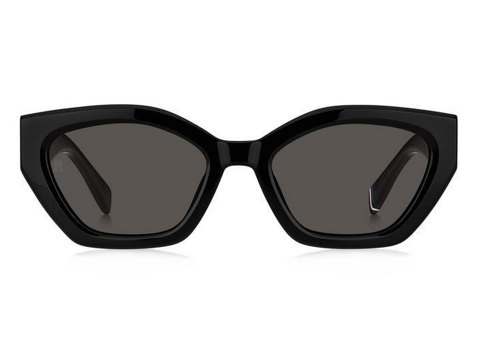 TOMMY HILFIGER TH 1979/S 807IR 54