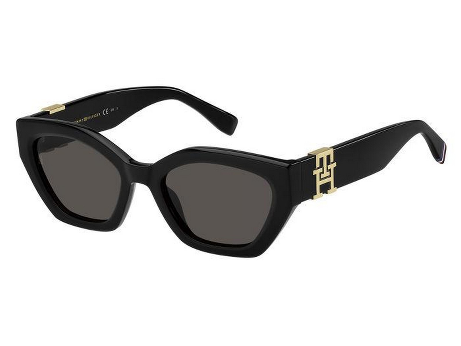 TOMMY HILFIGER TH 1979/S 807IR 54