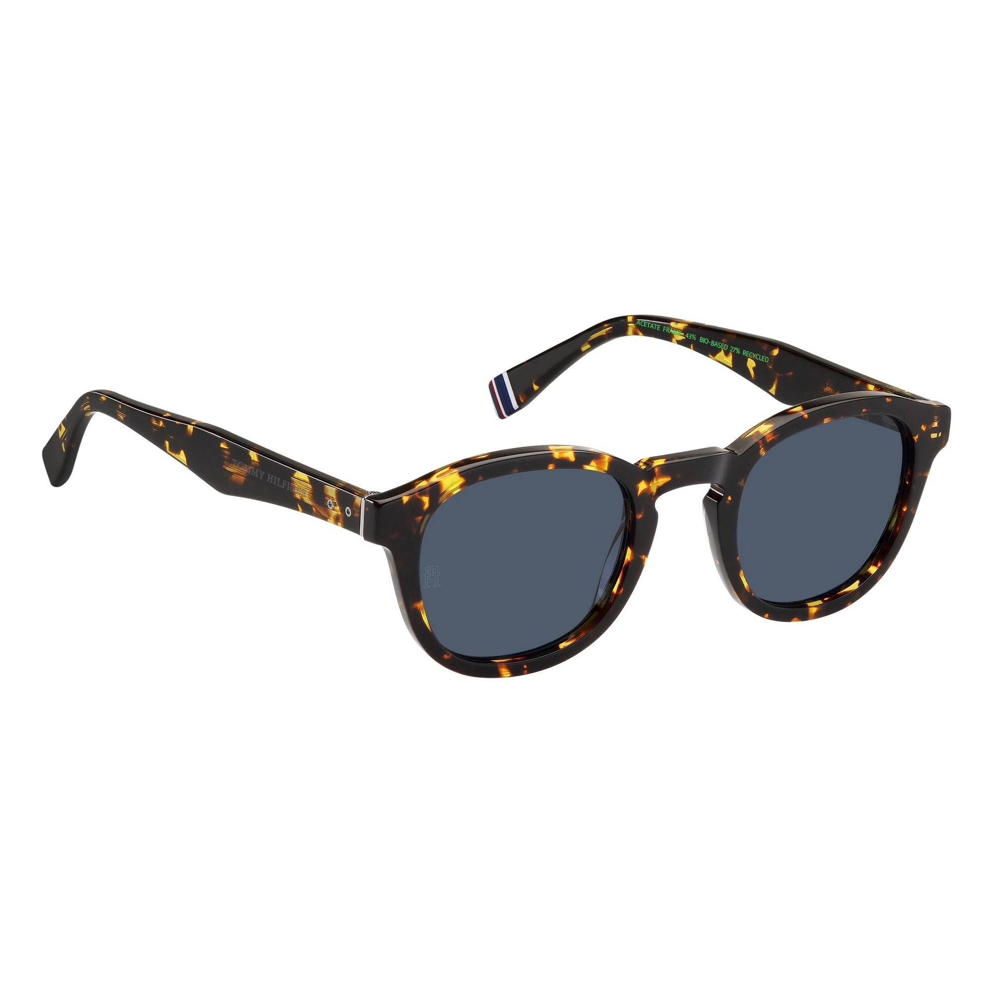 TOMMY HILFIGER TH 2031/S 086KU 49