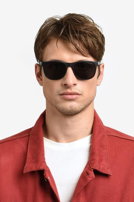 TOMMY HILFIGER TH 2042/S FLLIR 54