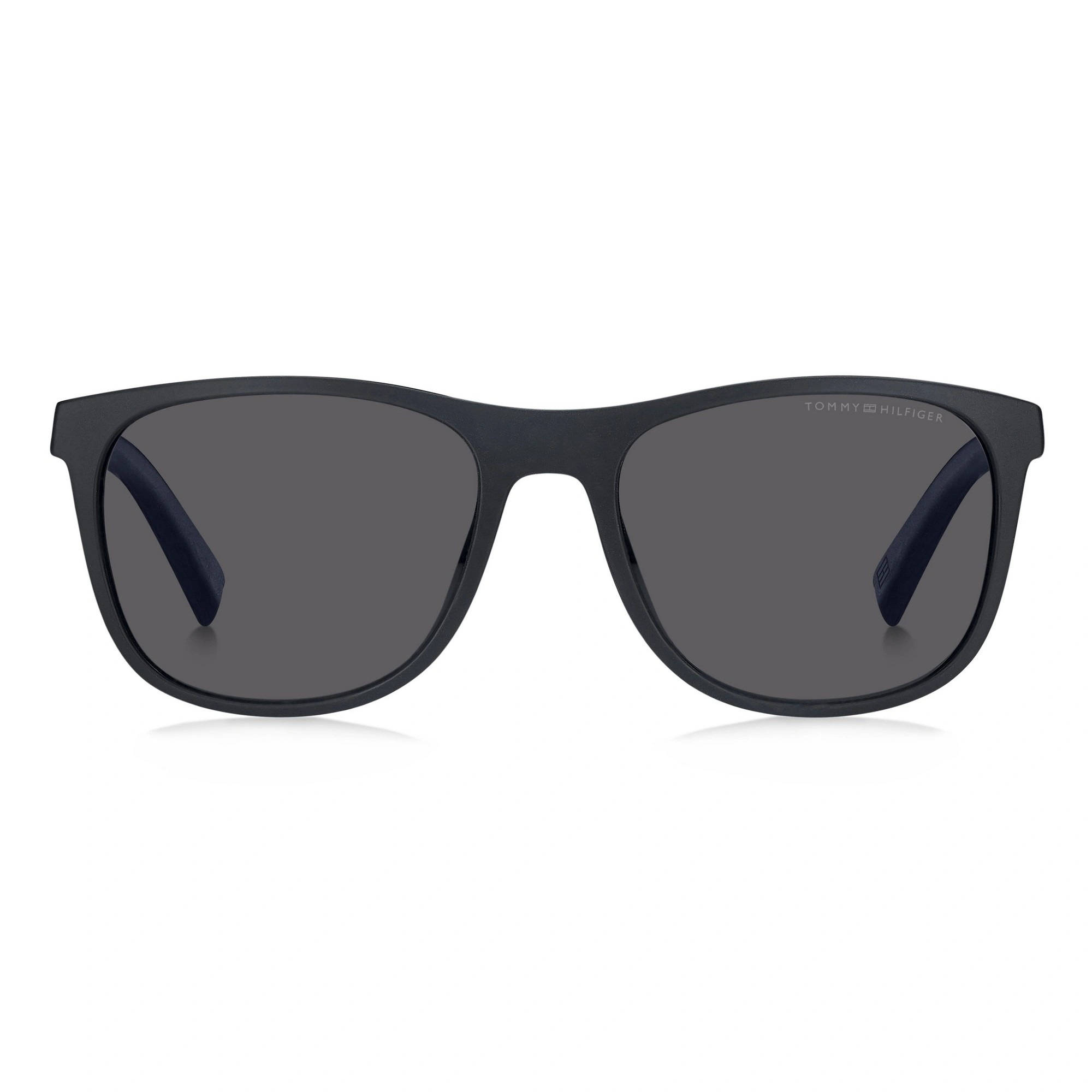 TOMMY HILFIGER TH 2042/S FLLIR 54