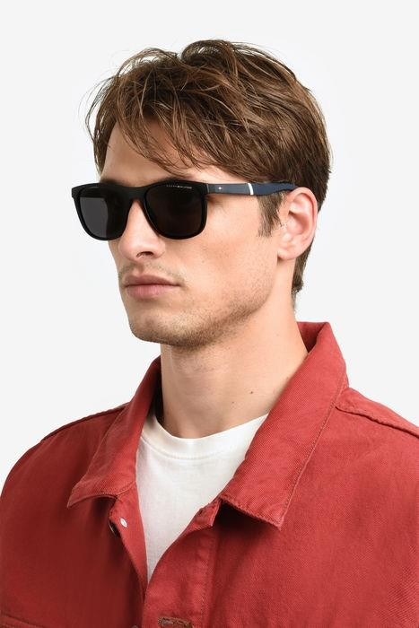 TOMMY HILFIGER TH 2042/S FLLIR 54