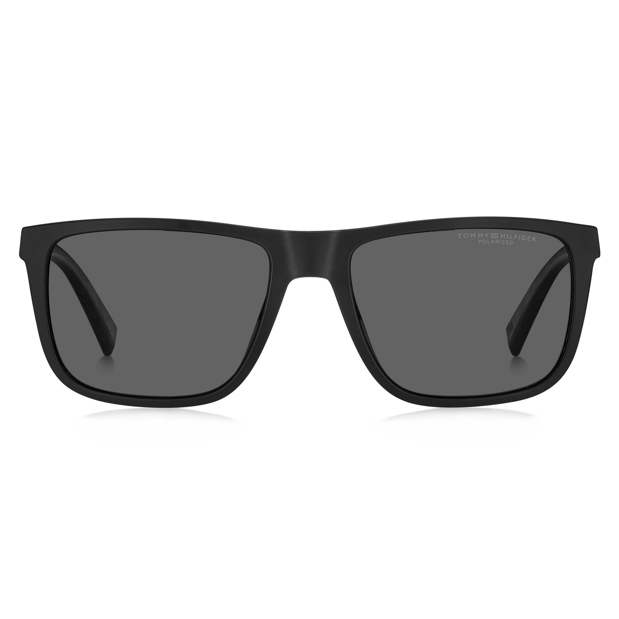 TOMMY HILFIGER TH 2043/S 003M9 56