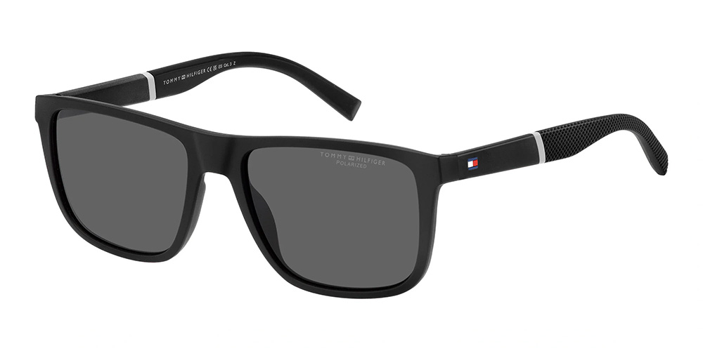 TOMMY HILFIGER TH 2043/S 003M9 56