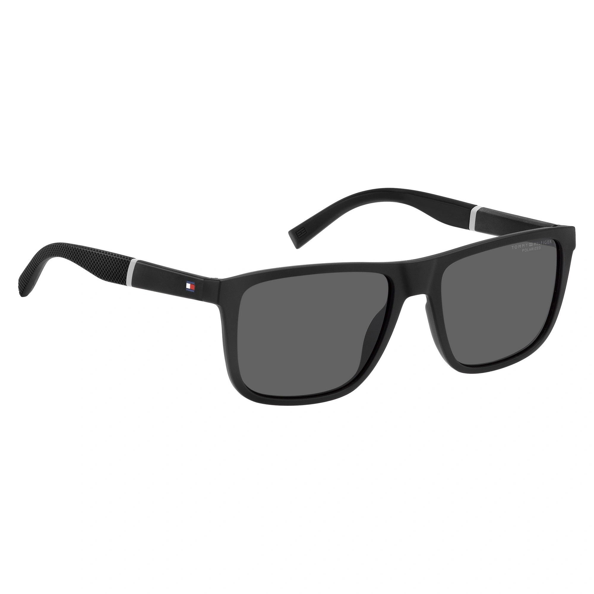TOMMY HILFIGER TH 2043/S 003M9 56
