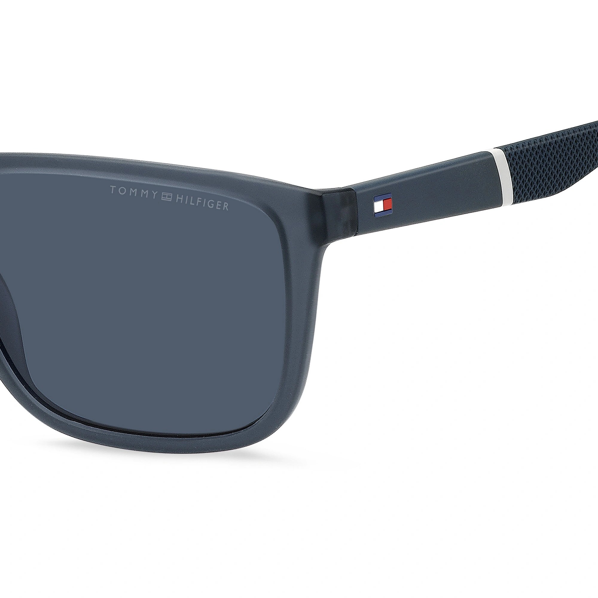 TOMMY HILFIGER TH 2043/S IPQKU 56