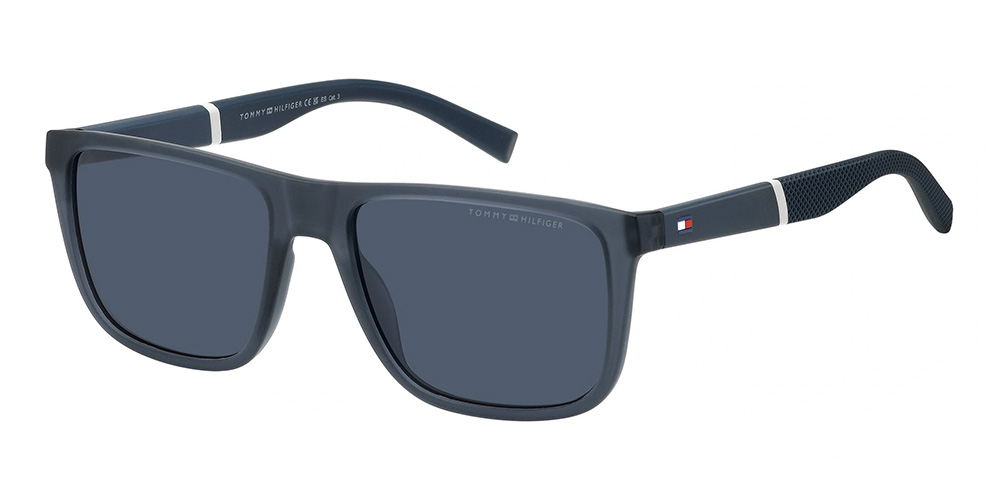 TOMMY HILFIGER TH 2043/S IPQKU 56