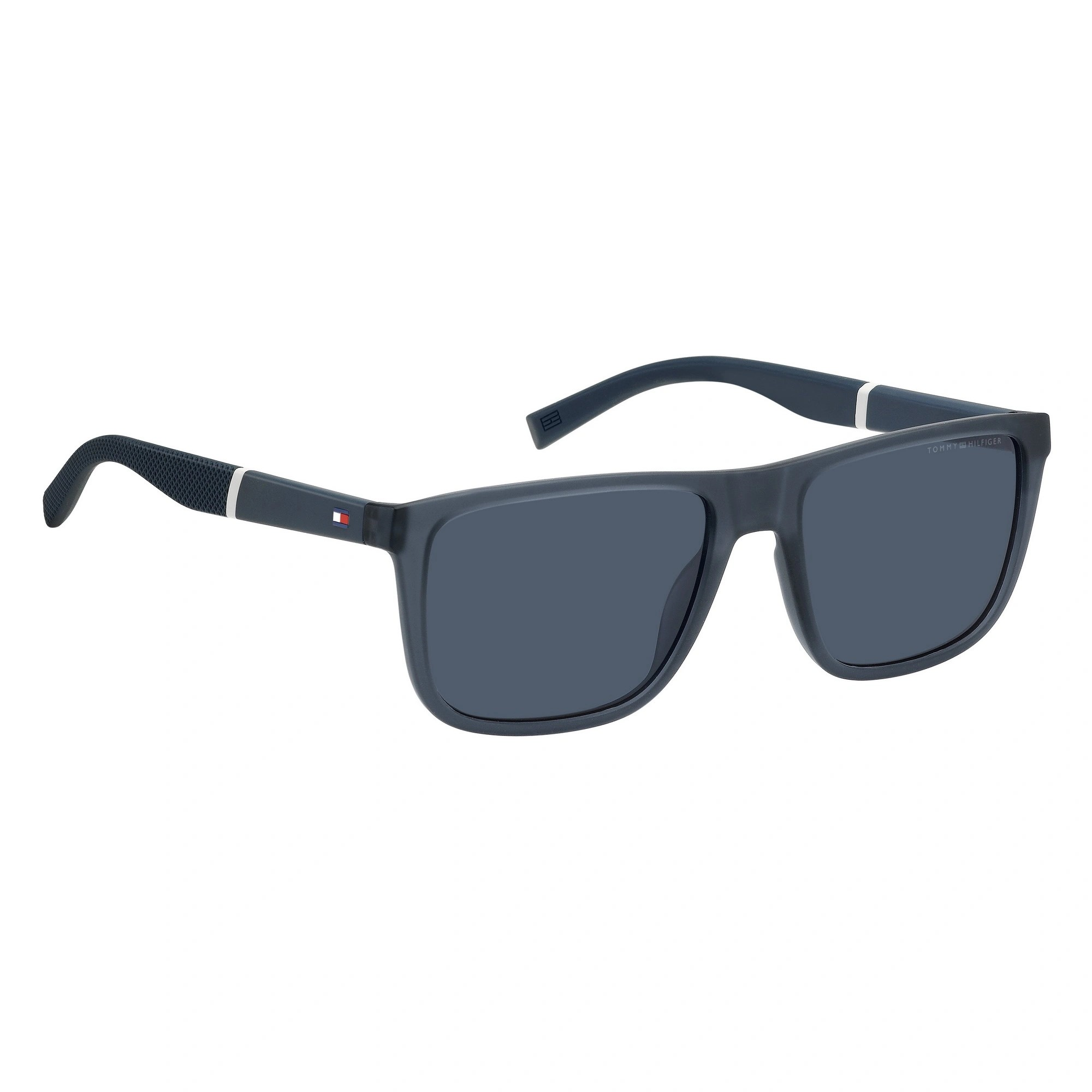 TOMMY HILFIGER TH 2043/S IPQKU 56
