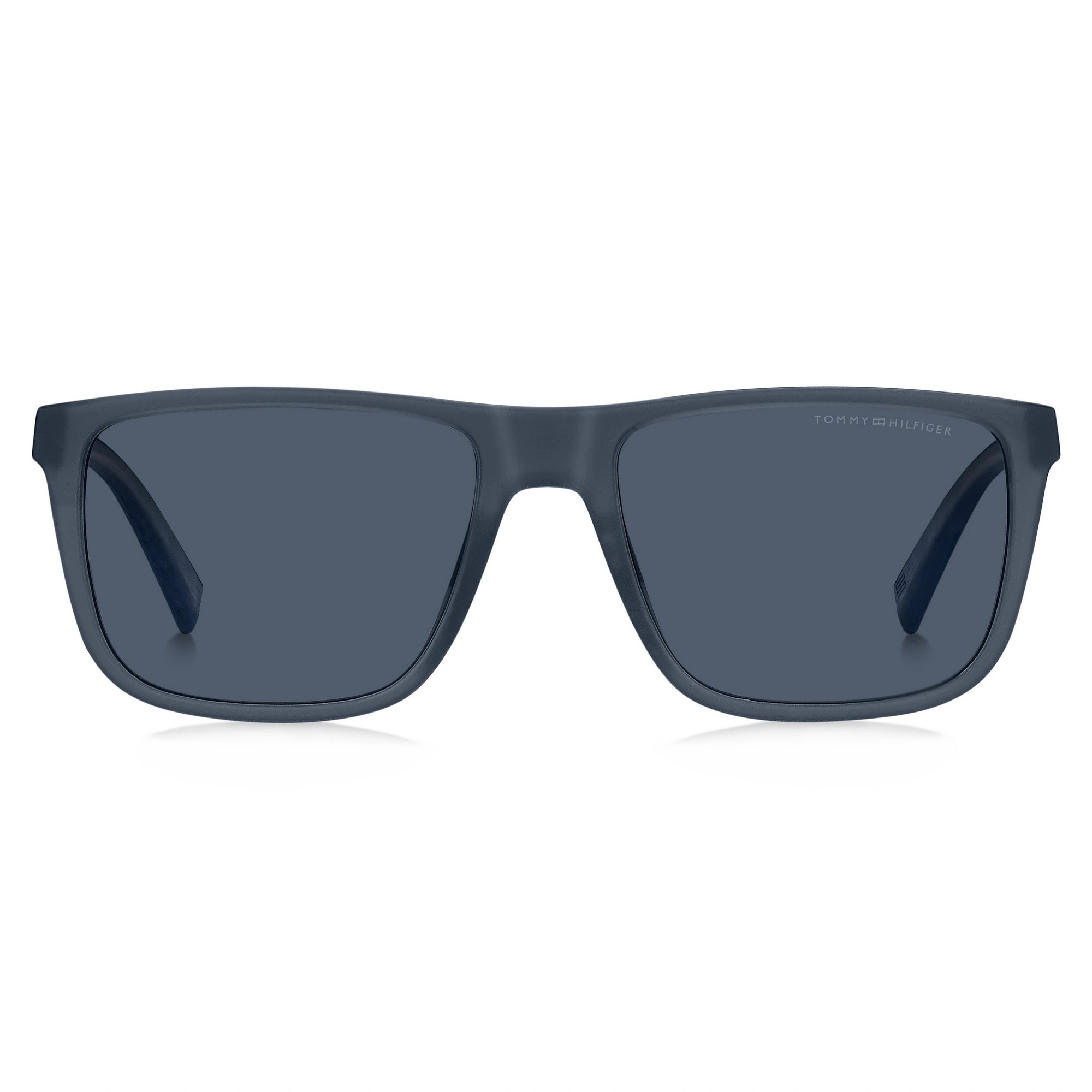 TOMMY HILFIGER TH 2043/S IPQKU 56