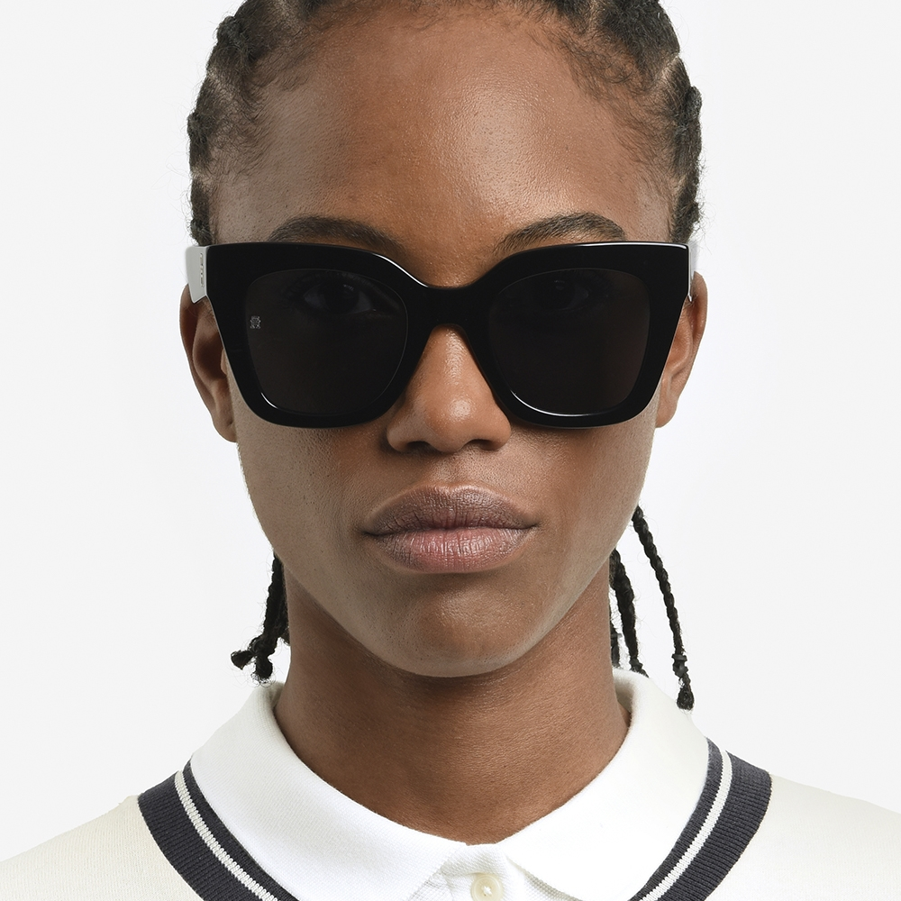 TOMMY HILFIGER TH 2051/S 807IR 50