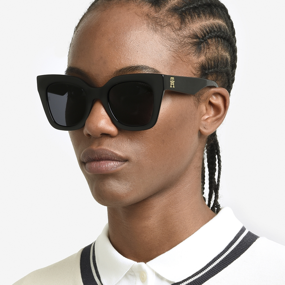 TOMMY HILFIGER TH 2051/S 807IR 50
