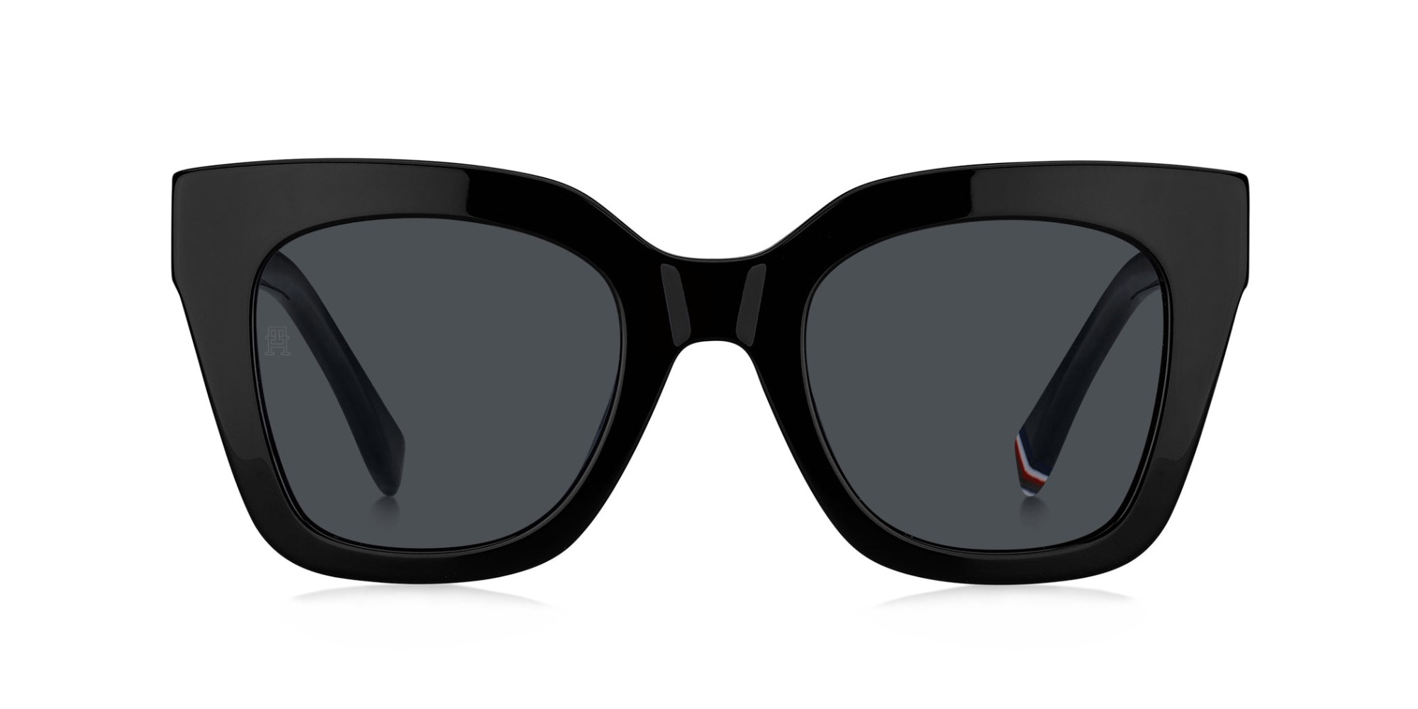 TOMMY HILFIGER TH 2051/S 807IR 50