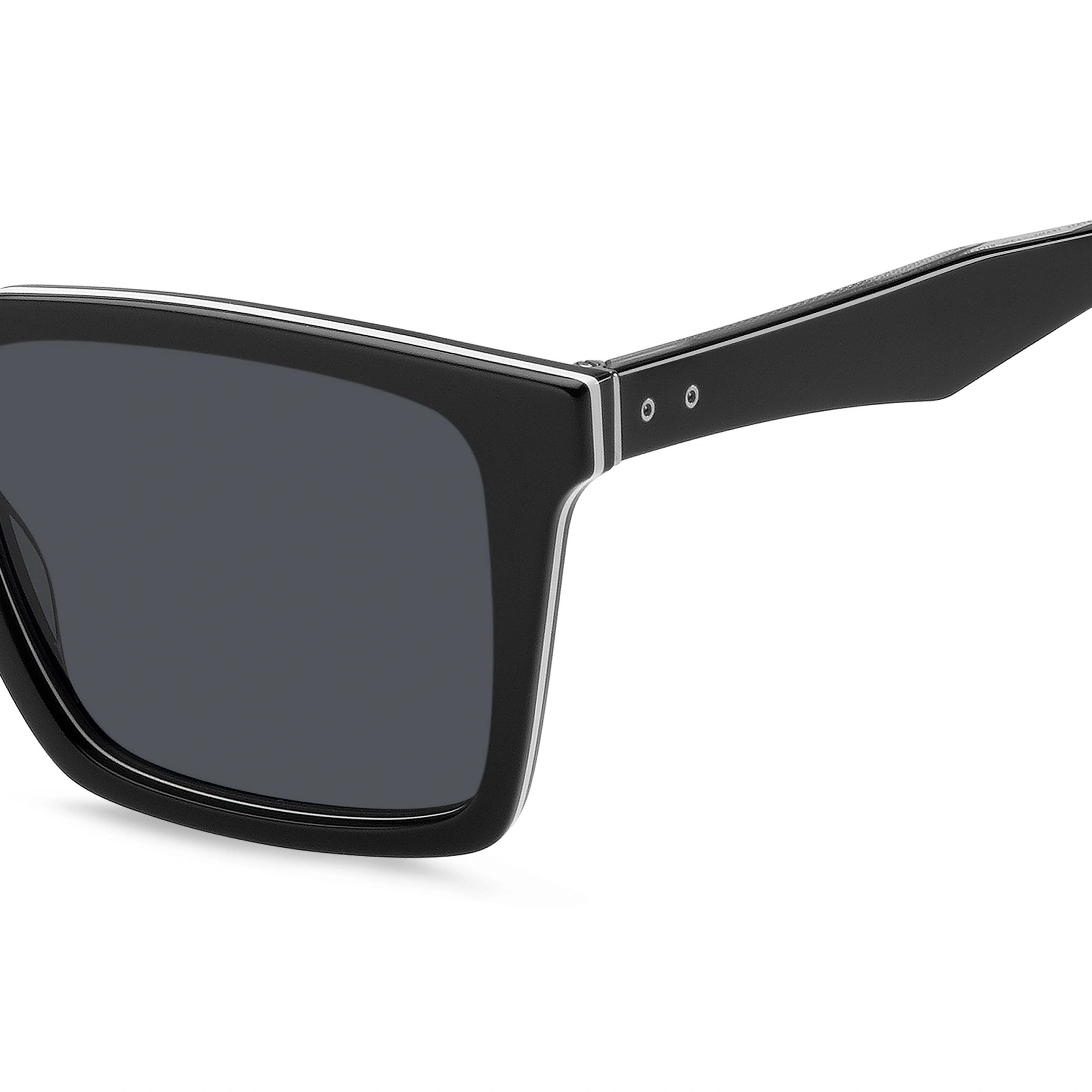 TOMMY HILFIGER TH 2067/S 807IR 53