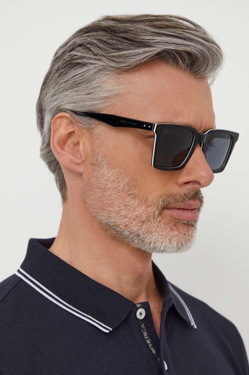 TOMMY HILFIGER TH 2067/S 807IR 53