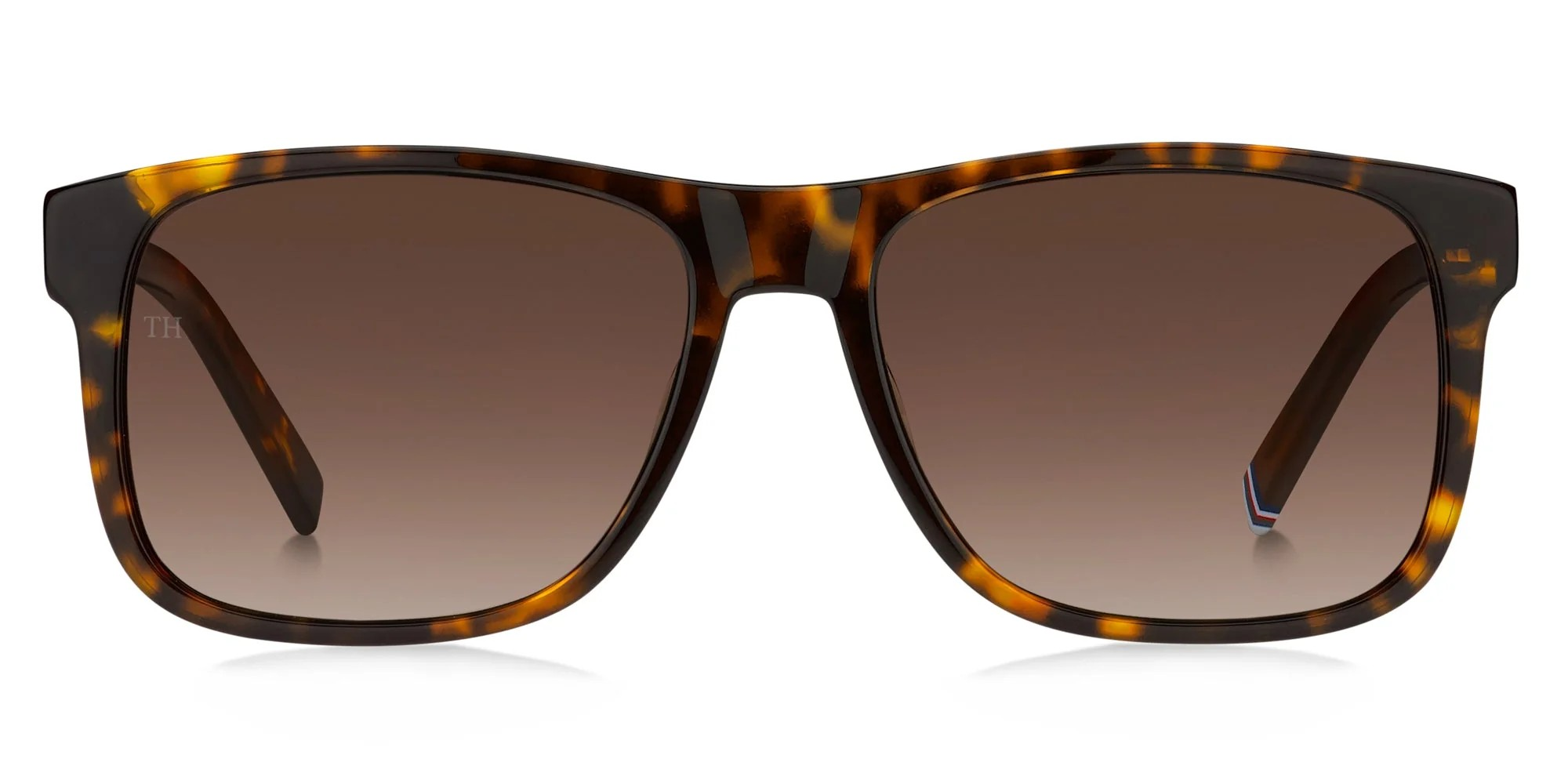 TOMMY HILFIGER TH 2073/S 086HA 57