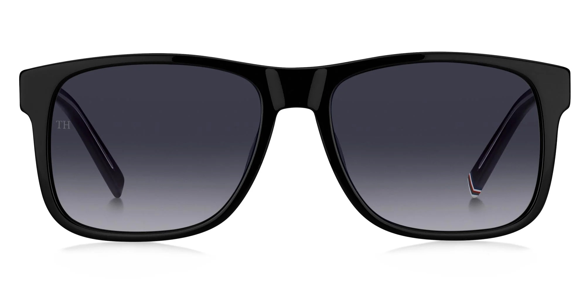 TOMMY HILFIGER TH 2073/S 8079O 57