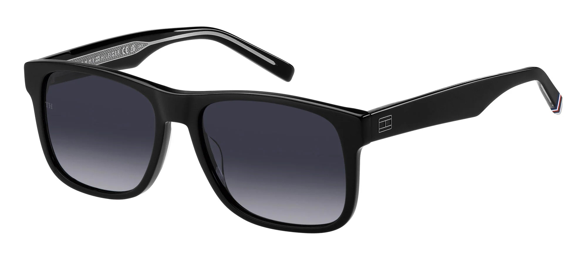 TOMMY HILFIGER TH 2073/S 8079O 57