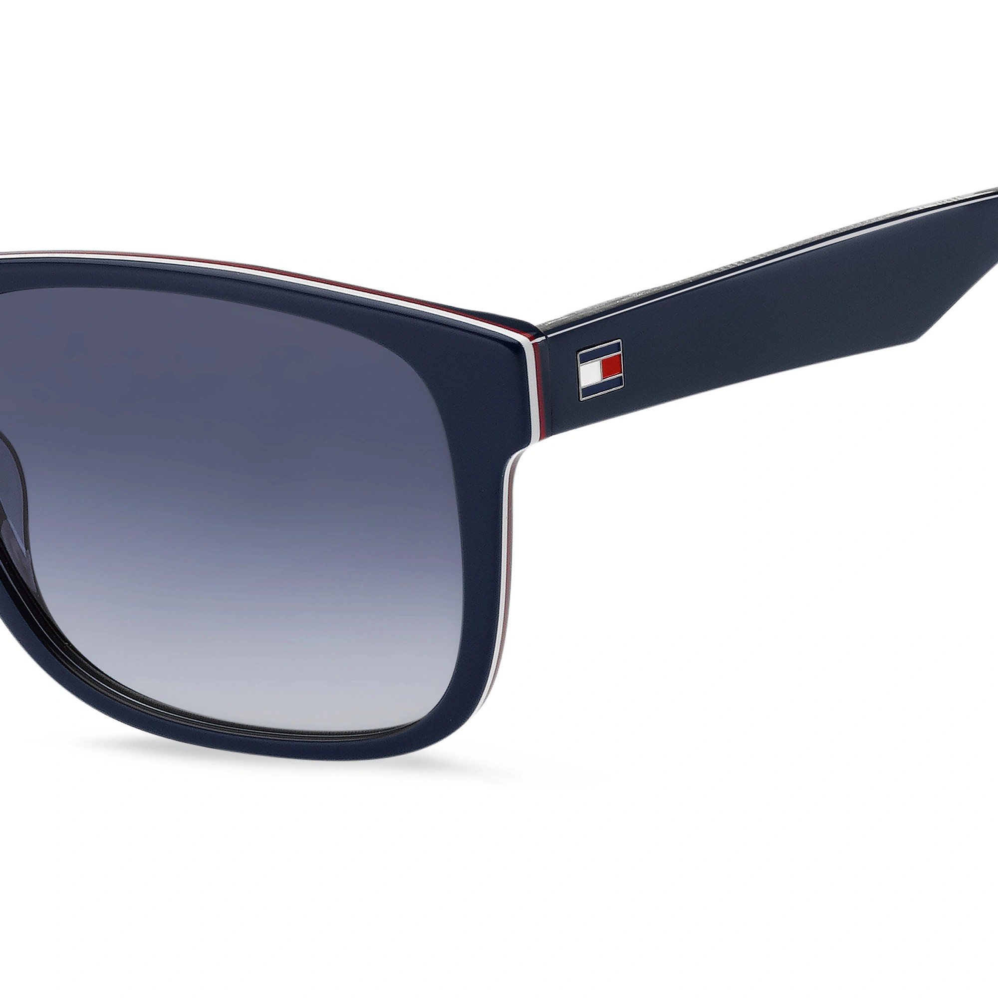 TOMMY HILFIGER TH 2073/S PJP08 57