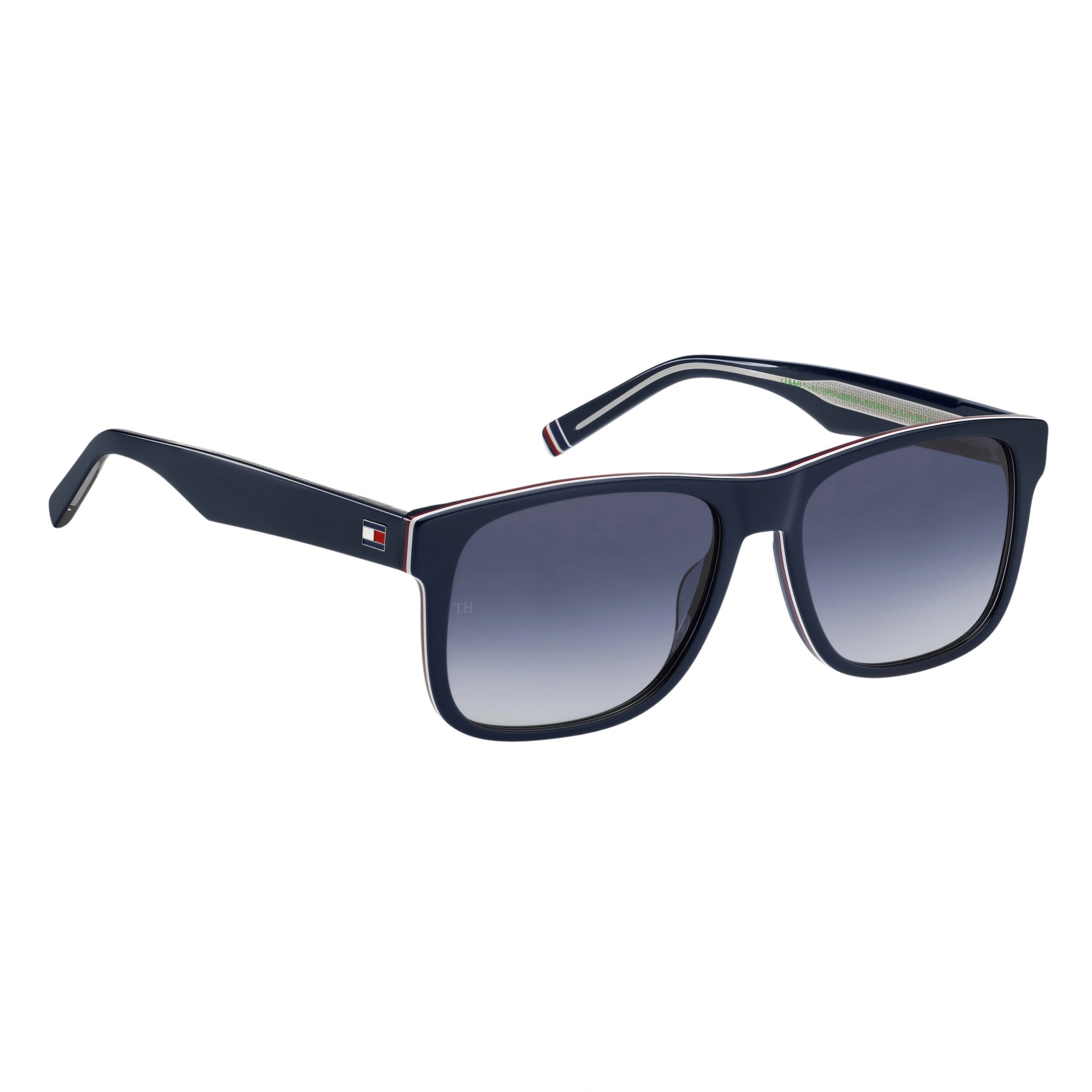 TOMMY HILFIGER TH 2073/S PJP08 57