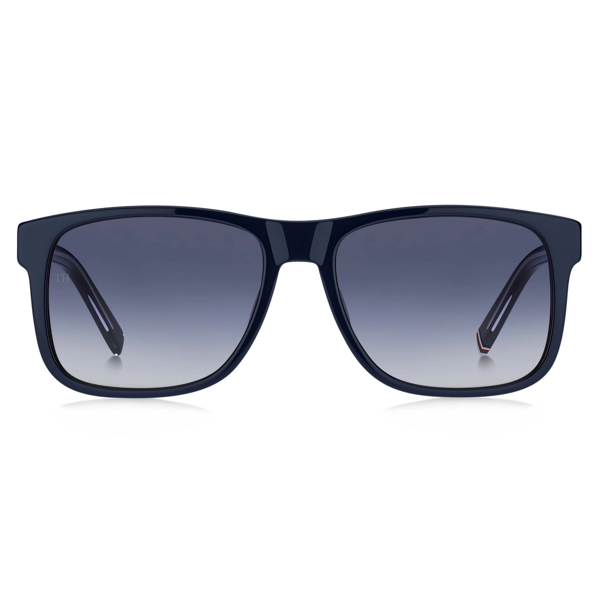 TOMMY HILFIGER TH 2073/S PJP08 57
