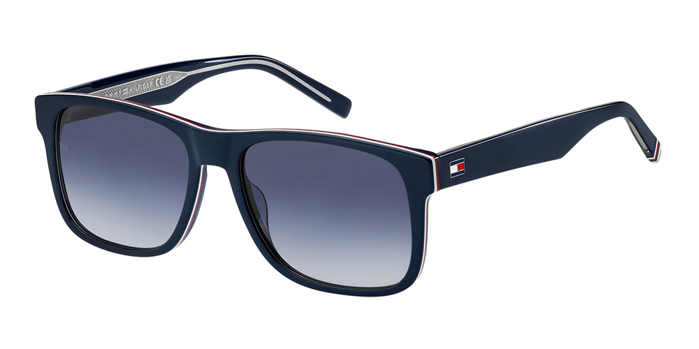 TOMMY HILFIGER TH 2073/S PJP08 57