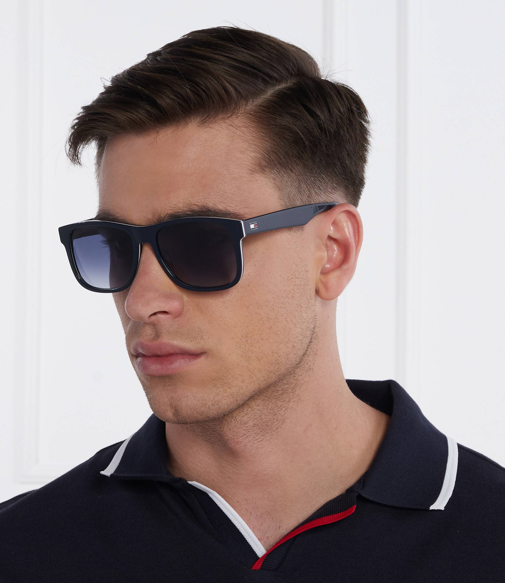 TOMMY HILFIGER TH 2073/S PJP08 57