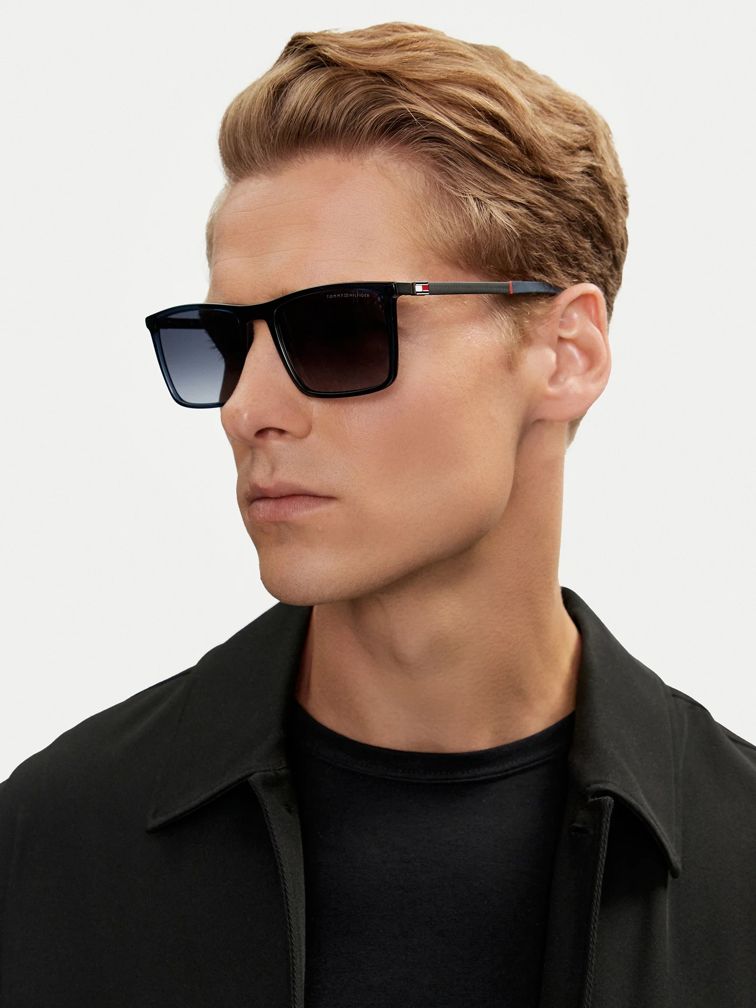 TOMMY HILFIGER TH 2077/S 003IR 55