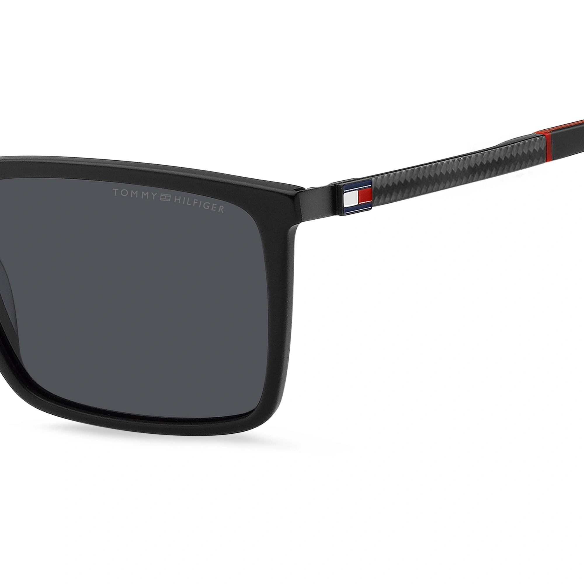 TOMMY HILFIGER TH 2077/S 003IR 55