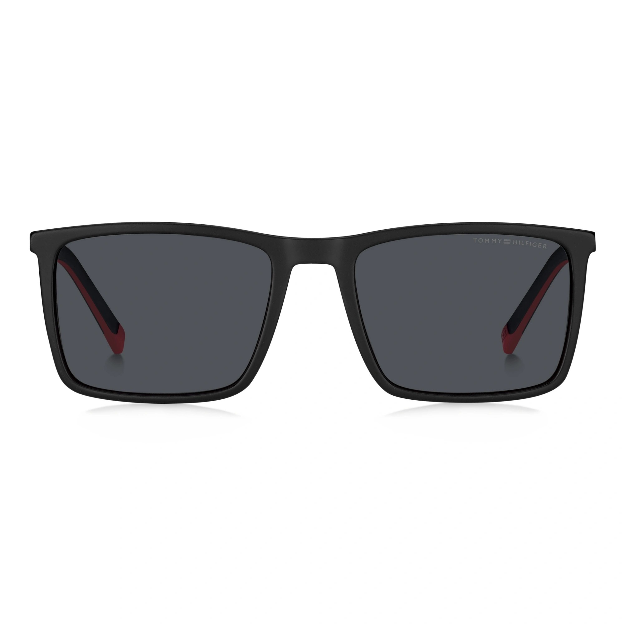 TOMMY HILFIGER TH 2077/S 003IR 55