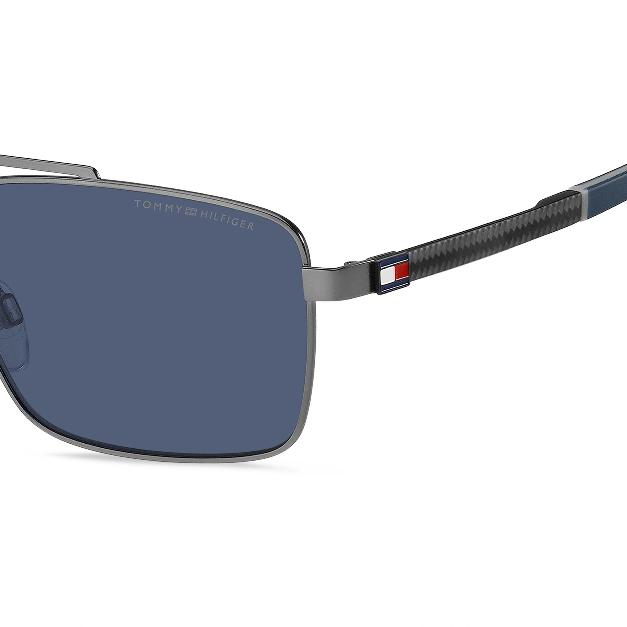 TOMMY HILFIGER TH 2078/S R80KU 58