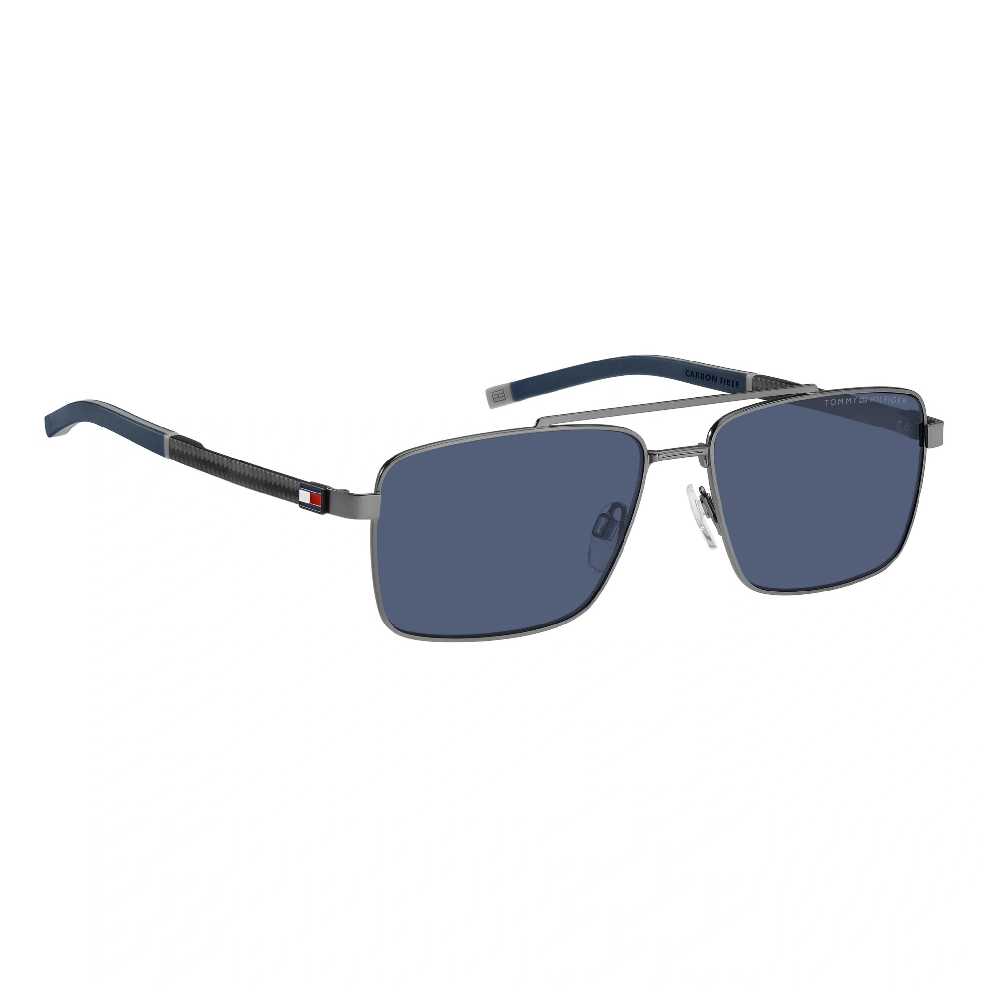 TOMMY HILFIGER TH 2078/S R80KU 58