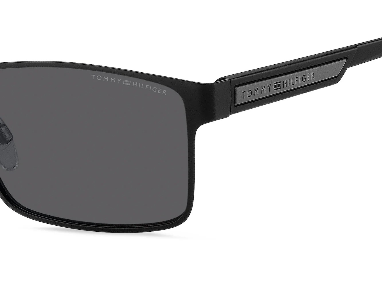 TOMMY HILFIGER TH 2087/S 003IR 57