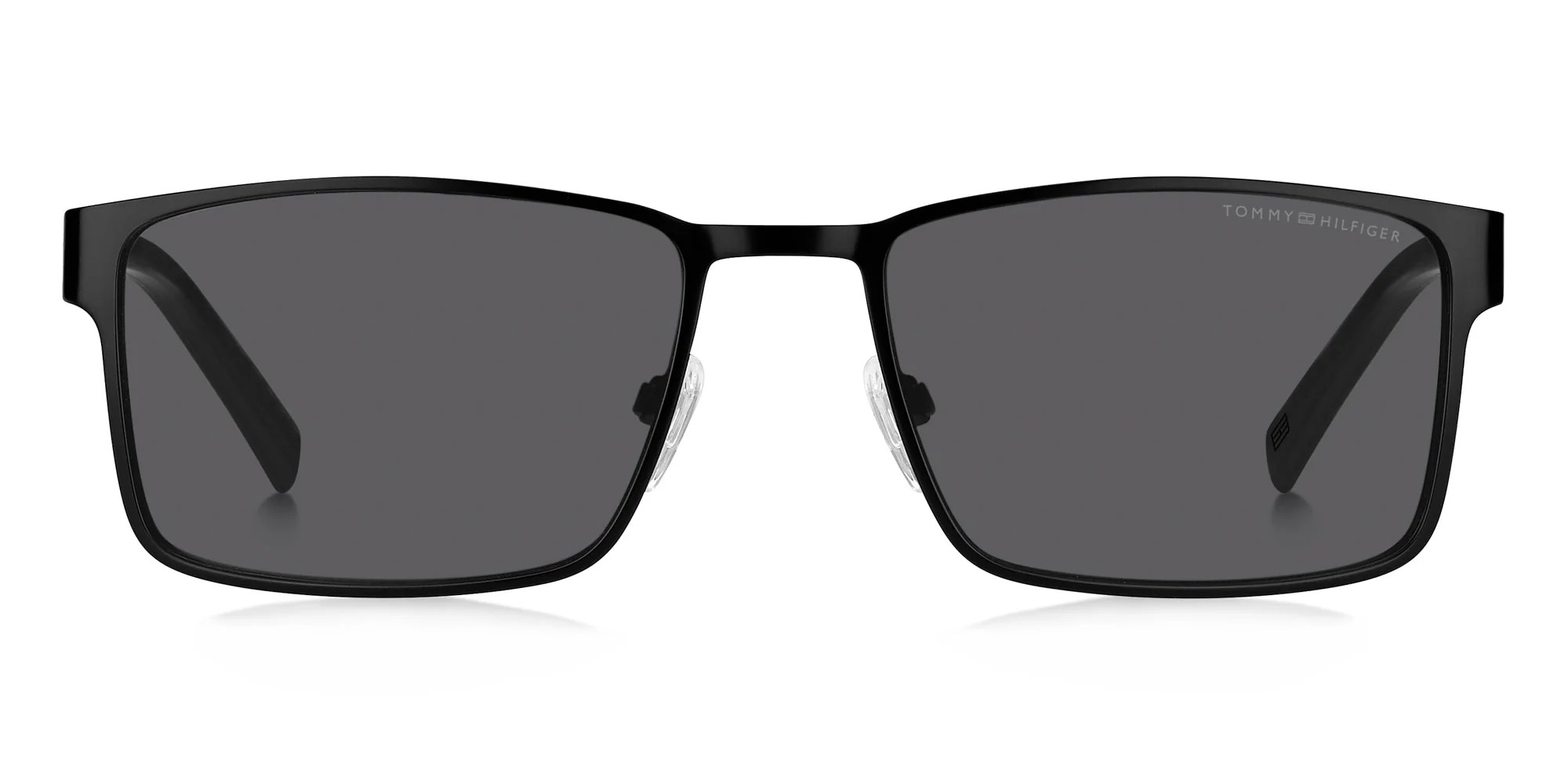 TOMMY HILFIGER TH 2087/S 003IR 57