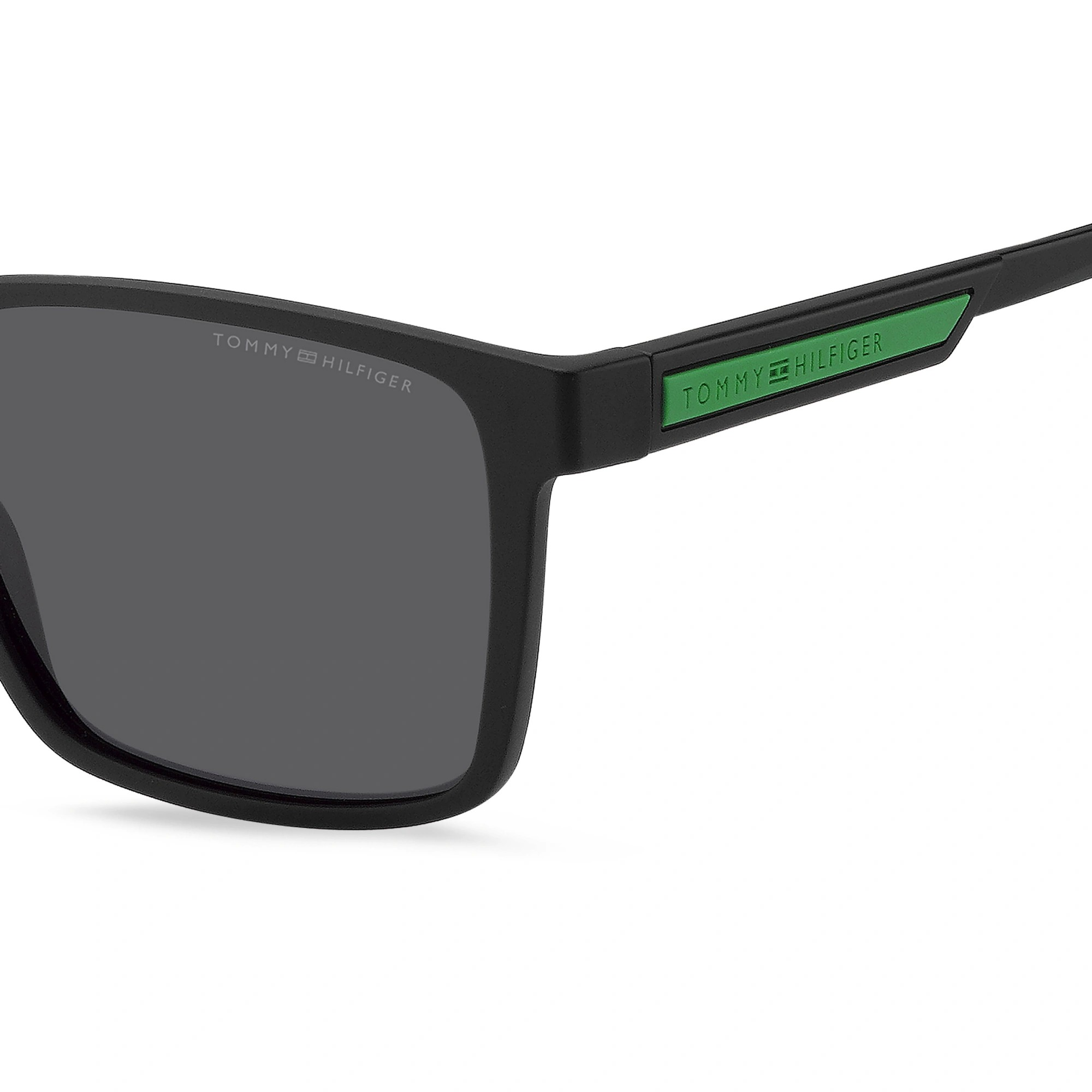 TOMMY HILFIGER TH 2088/S 003IR 55
