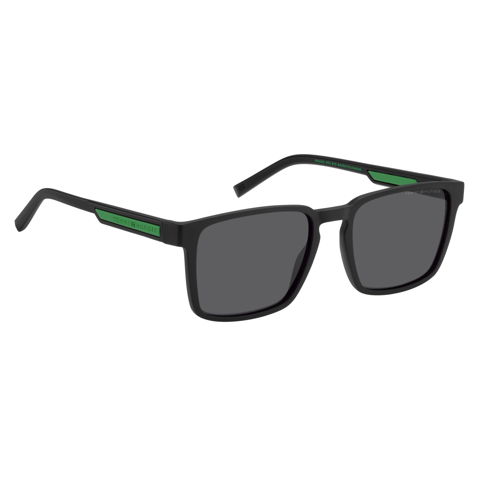 TOMMY HILFIGER TH 2088/S 003IR 55