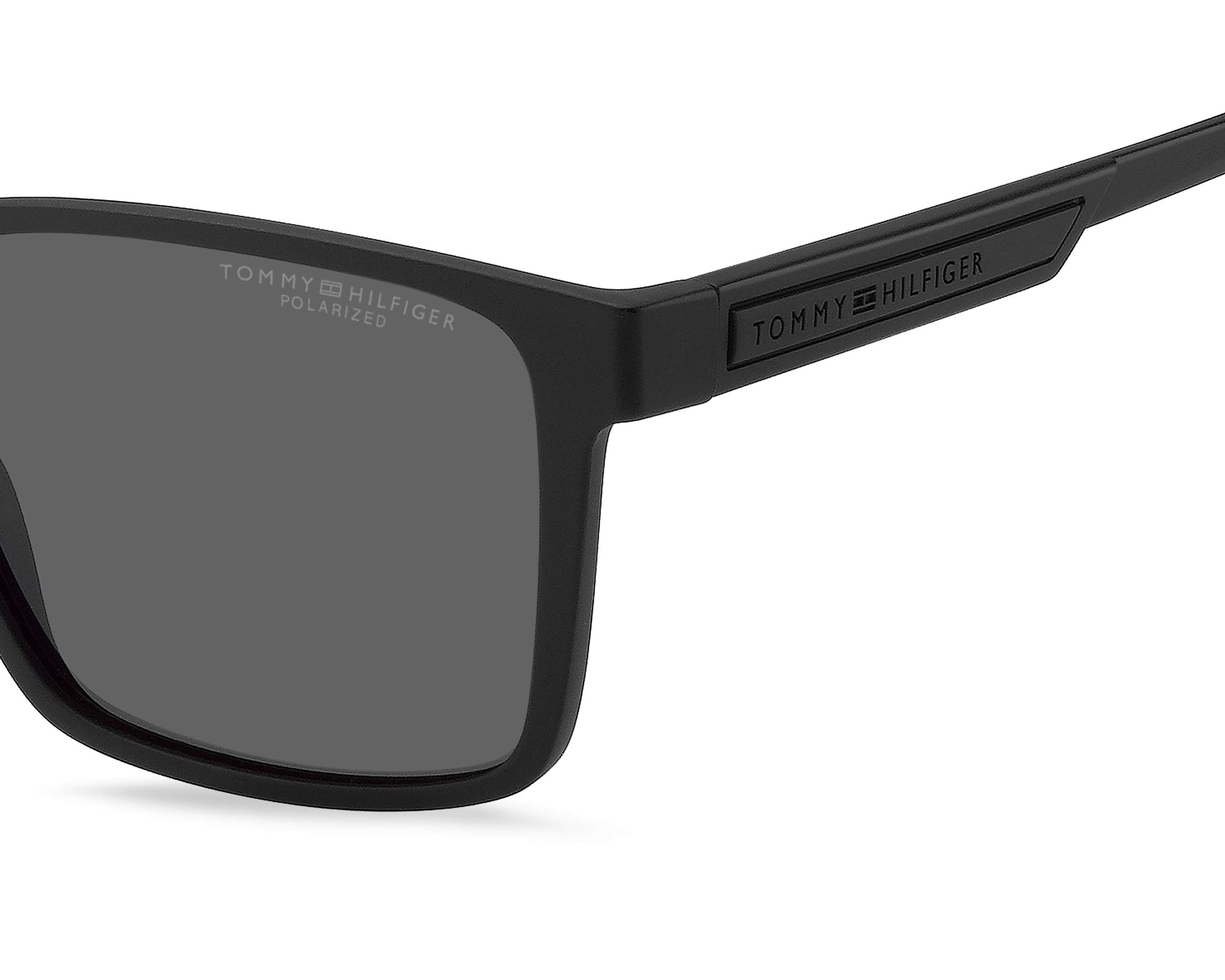 TOMMY HILFIGER TH 2088/S 003M9 55