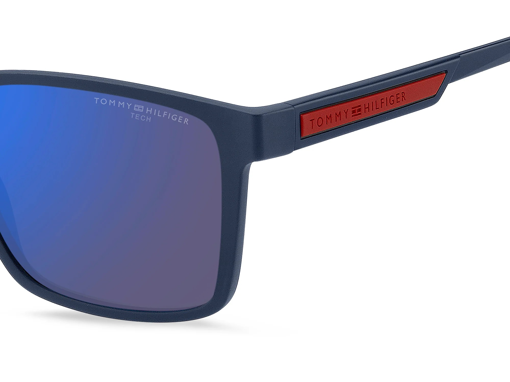 TOMMY HILFIGER TH 2088/S FLLVI 55