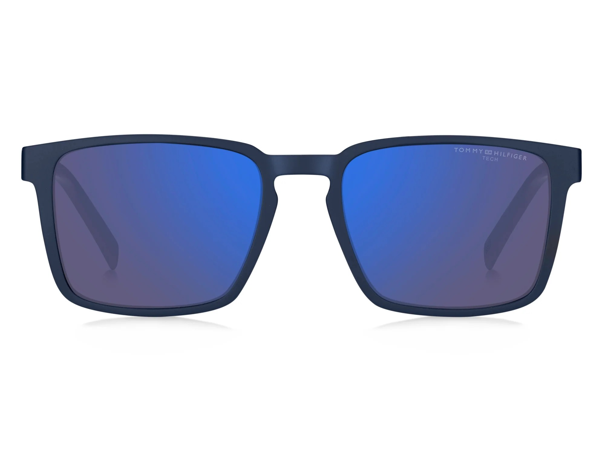 TOMMY HILFIGER TH 2088/S FLLVI 55
