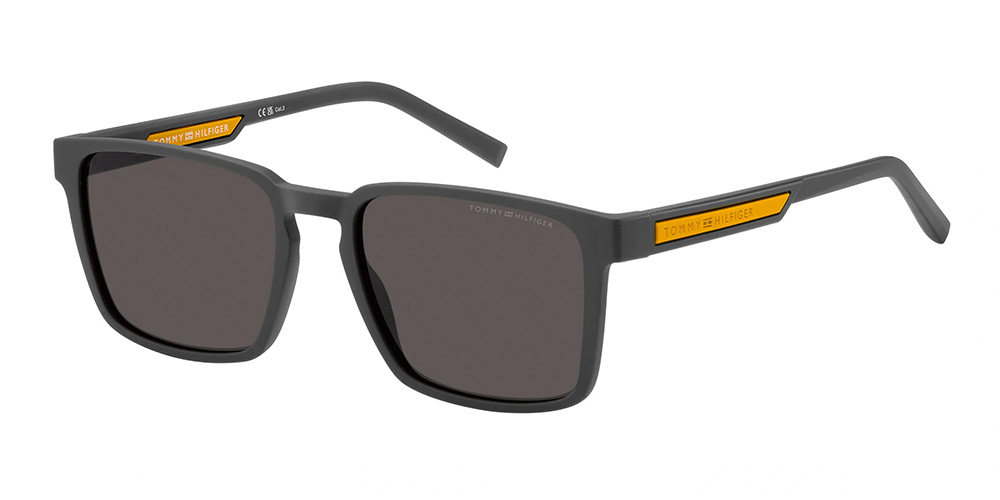 TOMMY HILFIGER TH 2088/S FREIR 55