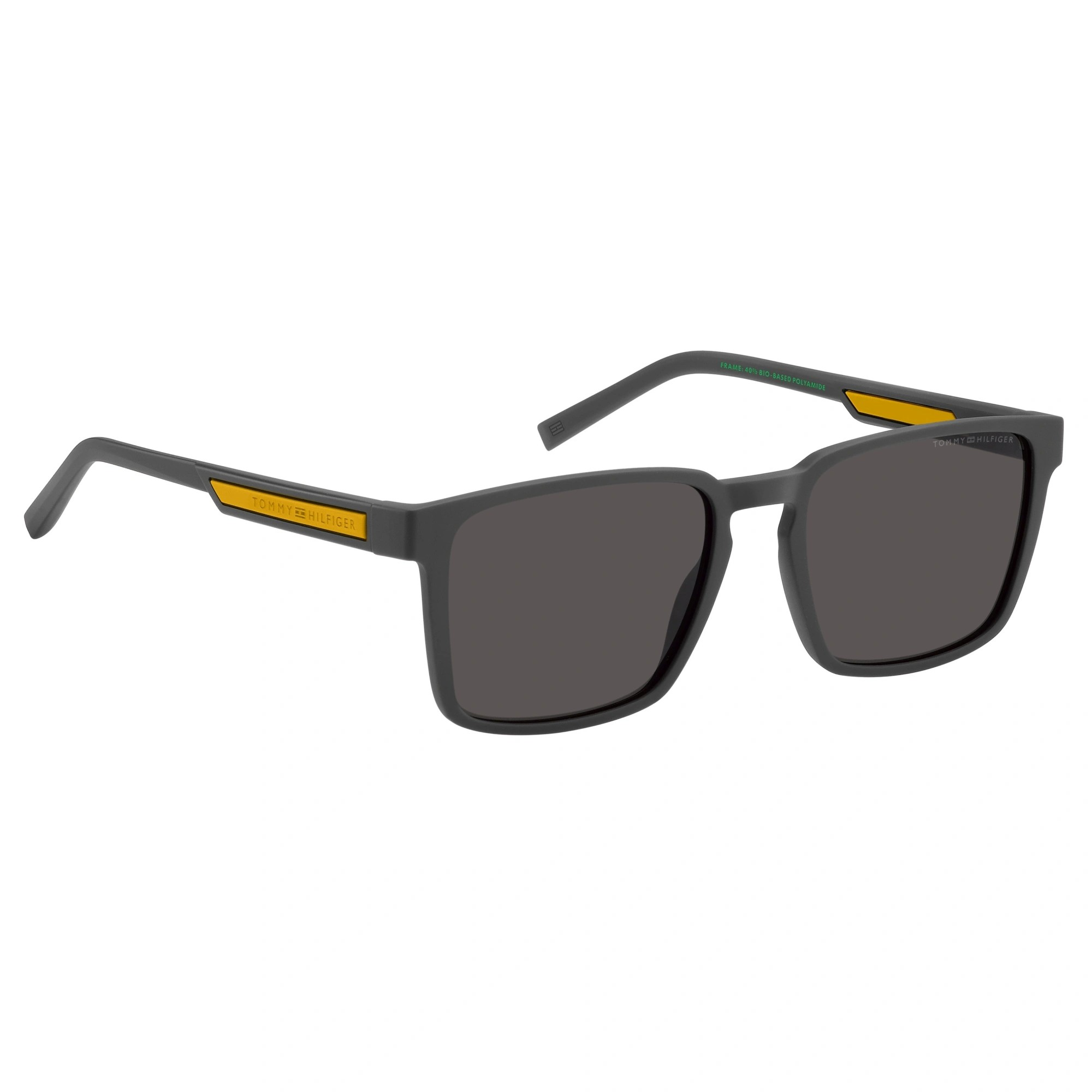 TOMMY HILFIGER TH 2088/S FREIR 55