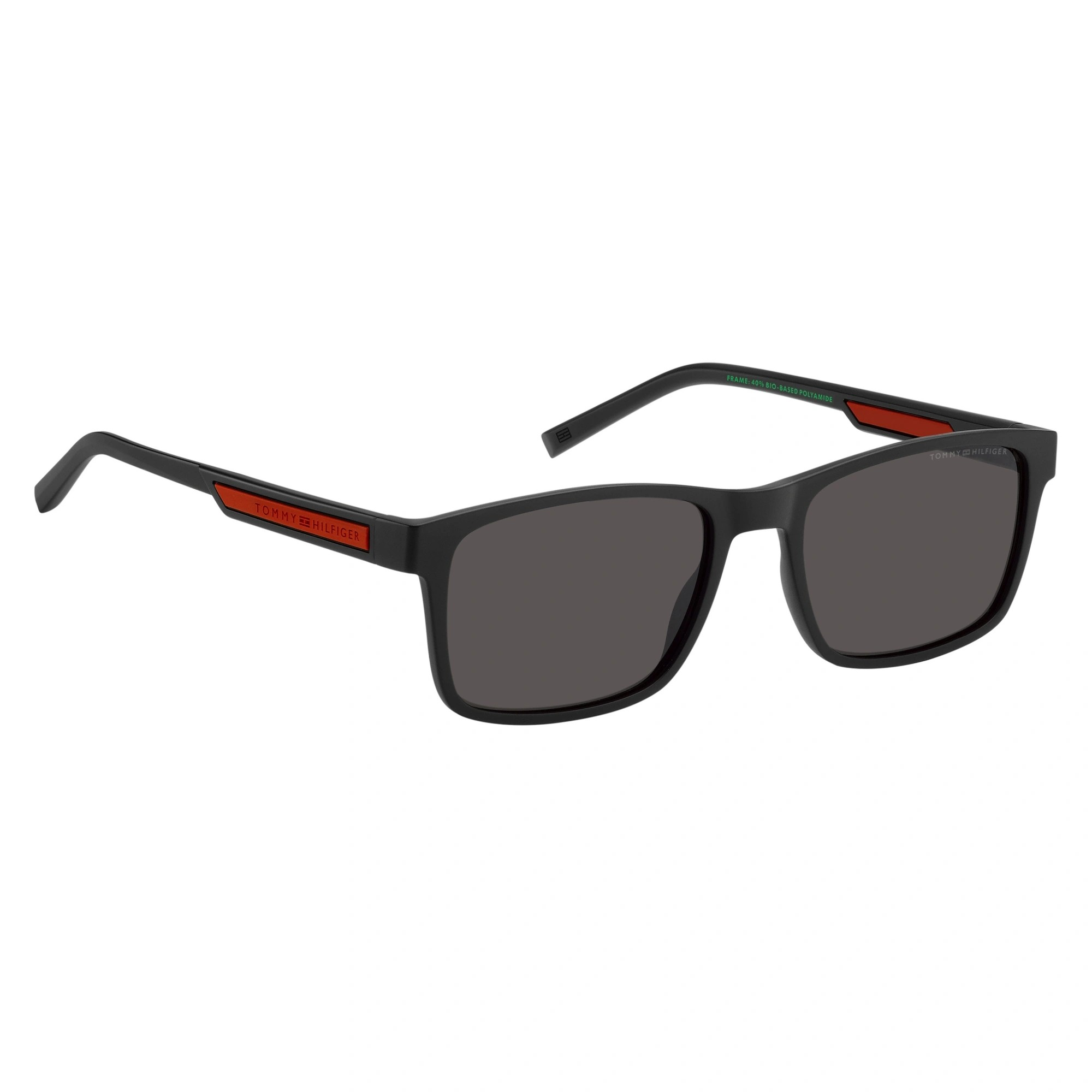 TOMMY HILFIGER TH 2089/S 003IR 56