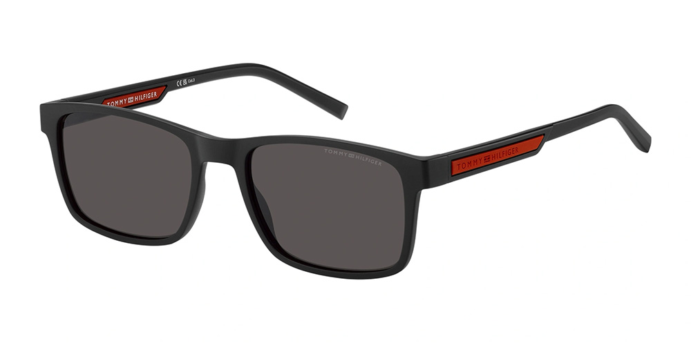 TOMMY HILFIGER TH 2089/S 003IR 56