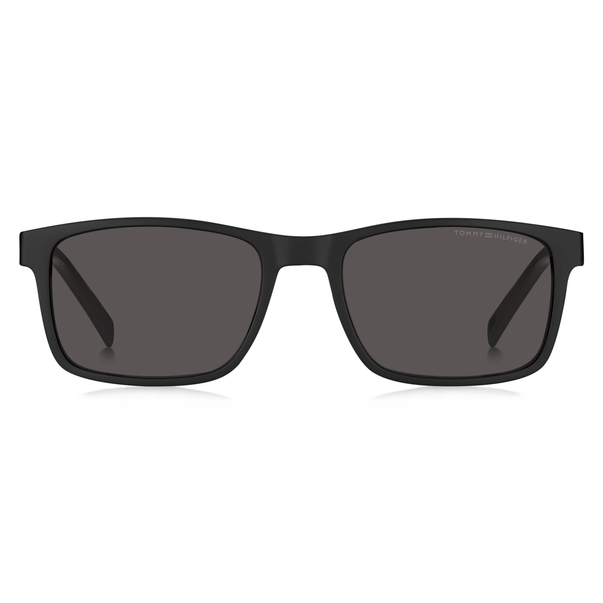TOMMY HILFIGER TH 2089/S 003IR 56