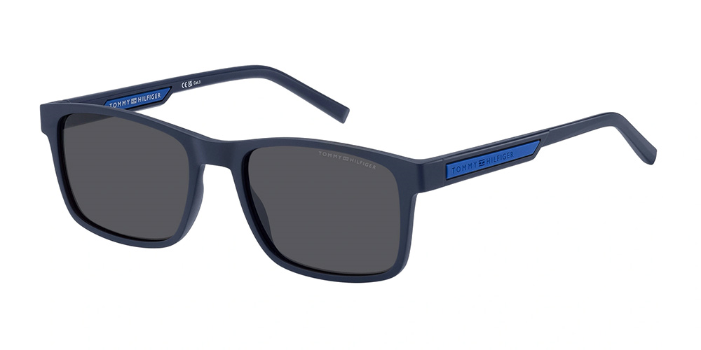 TOMMY HILFIGER TH 2089/S FLLIR 56