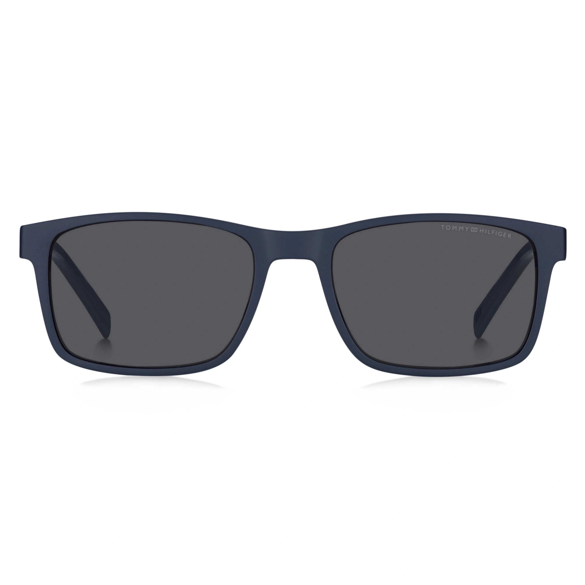 TOMMY HILFIGER TH 2089/S FLLIR 56