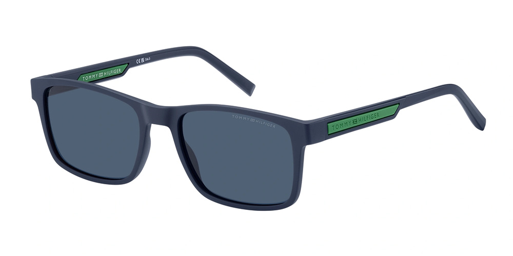 TOMMY HILFIGER TH 2089/S FLLKU 56