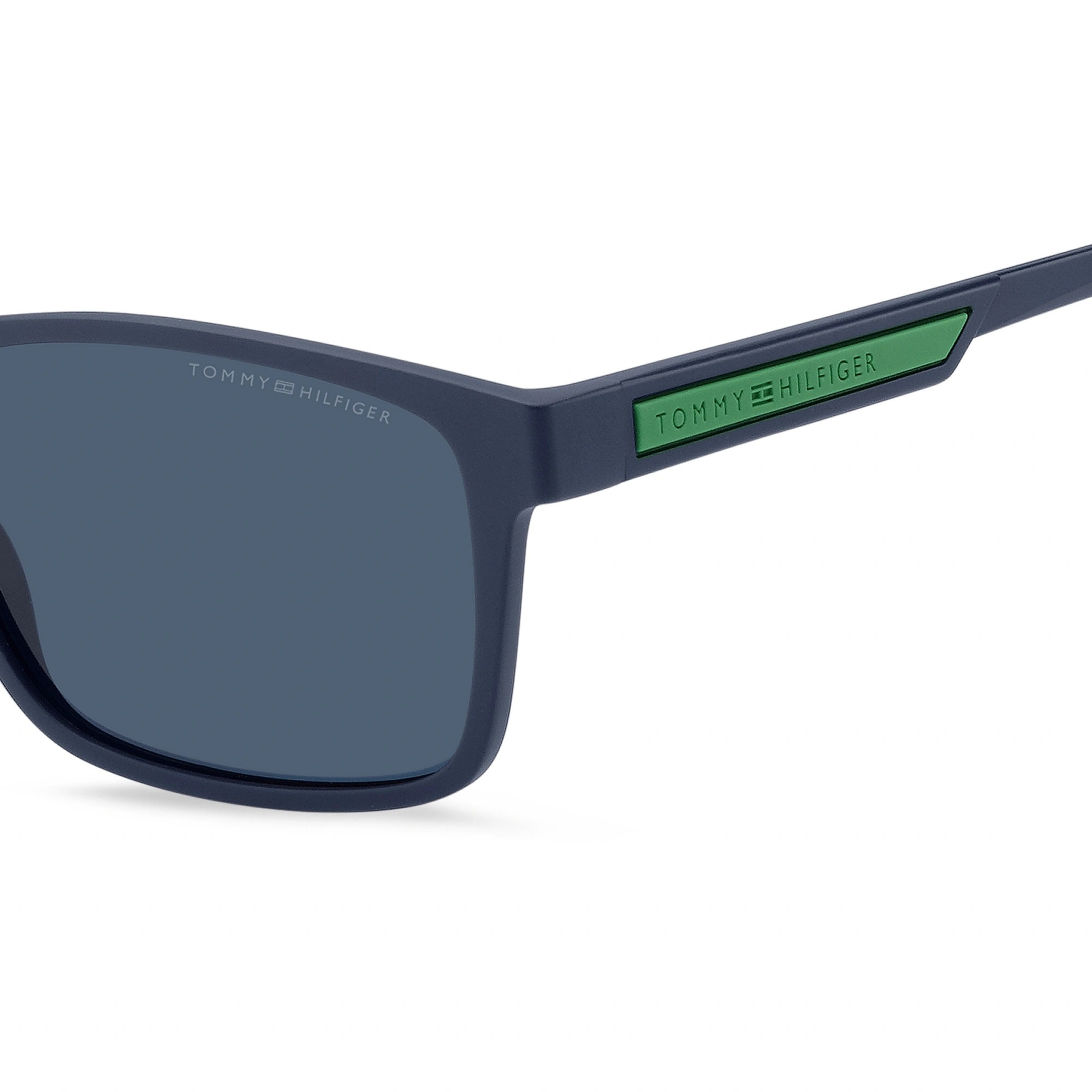 TOMMY HILFIGER TH 2089/S FLLKU 56
